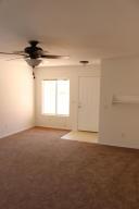 11244 W Glenrosa Ave, Phoenix, AZ 85037