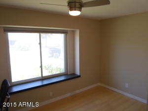 1349 E Todd Dr, Tempe, AZ 85283 photo 10