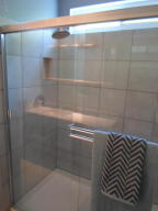 1349 E Todd Dr, Tempe, AZ 85283 photo 15