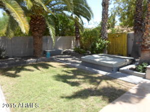 1349 E Todd Dr, Tempe, AZ 85283 photo 18