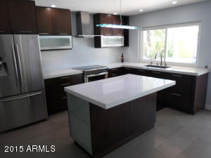 1349 E Todd Dr, Tempe, AZ 85283 photo 3
