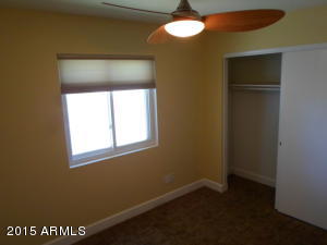 1349 E Todd Dr, Tempe, AZ 85283 photo 9