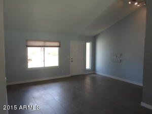 1349 E Todd Dr, Tempe, AZ 85283 photo 7