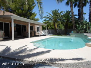 1349 E Todd Dr, Tempe, AZ 85283 photo 16