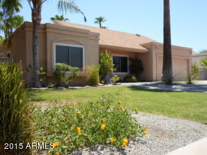 1349 E Todd Dr, Tempe, AZ 85283 photo 2