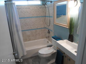 1349 E Todd Dr, Tempe, AZ 85283 photo 8