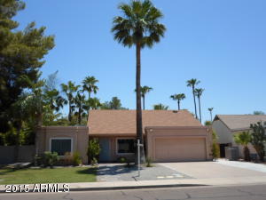 1349 E Todd Dr, Tempe, AZ 85283 photo 1