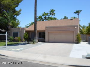 1349 E Todd Dr, Tempe, AZ 85283 photo 25