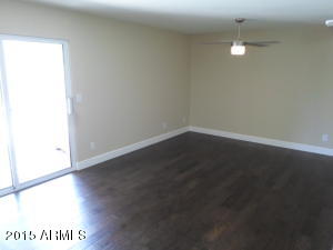 1349 E Todd Dr, Tempe, AZ 85283 photo 13