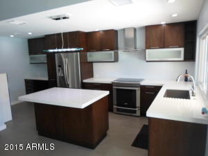 1349 E Todd Dr, Tempe, AZ 85283 photo 4