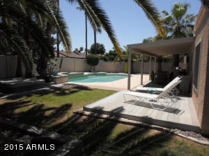 1349 E Todd Dr, Tempe, AZ 85283 photo 19