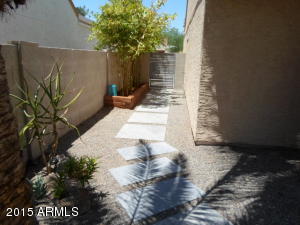 1349 E Todd Dr, Tempe, AZ 85283 photo 21