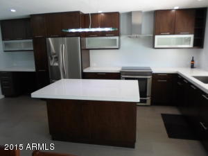 1349 E Todd Dr, Tempe, AZ 85283 photo 5