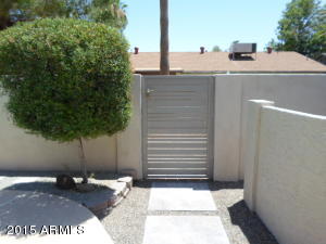 1349 E Todd Dr, Tempe, AZ 85283 photo 22