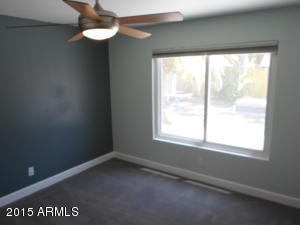 1349 E Todd Dr, Tempe, AZ 85283 photo 12
