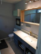 1349 E Todd Dr, Tempe, AZ 85283 photo 14