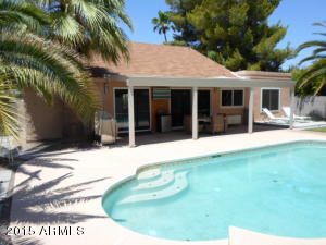 1349 E Todd Dr, Tempe, AZ 85283 photo 17