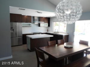 1349 E Todd Dr, Tempe, AZ 85283 photo 6