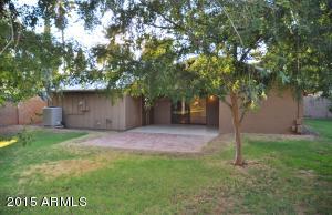 3215 E Orange Dr, Phoenix, AZ 85018 photo 23