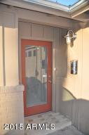 3215 E Orange Dr, Phoenix, AZ 85018 photo 3