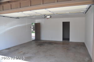 3215 E Orange Dr, Phoenix, AZ 85018 photo 26