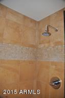 3215 E Orange Dr, Phoenix, AZ 85018 photo 17
