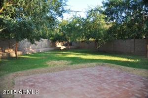 3215 E Orange Dr, Phoenix, AZ 85018 photo 20