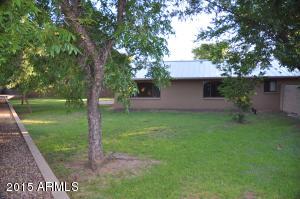 3215 E Orange Dr, Phoenix, AZ 85018 photo 21