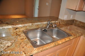 3215 E Orange Dr, Phoenix, AZ 85018 photo 7