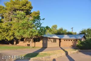 3215 E Orange Dr, Phoenix, AZ 85018 photo 2
