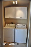 3215 E Orange Dr, Phoenix, AZ 85018 photo 25