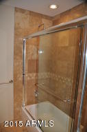 3215 E Orange Dr, Phoenix, AZ 85018 photo 12