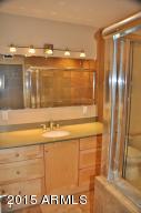 3215 E Orange Dr, Phoenix, AZ 85018 photo 13