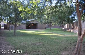 3215 E Orange Dr, Phoenix, AZ 85018 photo 22
