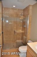 3215 E Orange Dr, Phoenix, AZ 85018 photo 16