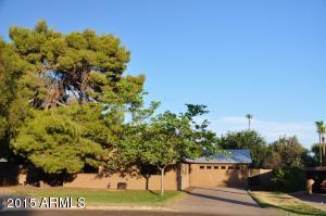 3215 E Orange Dr, Phoenix, AZ 85018 photo 1
