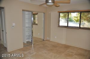 3215 E Orange Dr, Phoenix, AZ 85018 photo 18