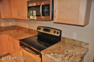 3215 E Orange Dr, Phoenix, AZ 85018 photo 6