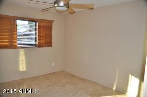 3215 E Orange Dr, Phoenix, AZ 85018 photo 10