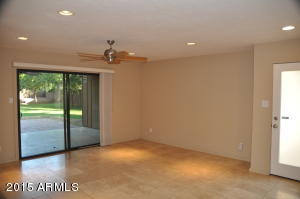 3215 E Orange Dr, Phoenix, AZ 85018 photo 4