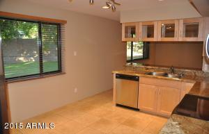 3215 E Orange Dr, Phoenix, AZ 85018 photo 5