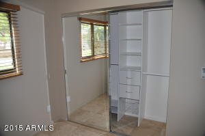3215 E Orange Dr, Phoenix, AZ 85018 photo 15