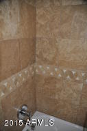 3215 E Orange Dr, Phoenix, AZ 85018 photo 14