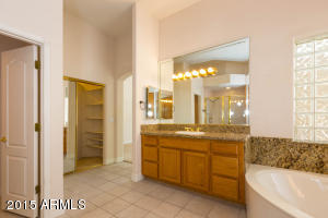 4559 E Cochise Rd, Phoenix, AZ 85028 photo 32