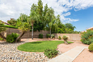 4559 E Cochise Rd, Phoenix, AZ 85028 photo 46