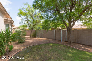 4559 E Cochise Rd, Phoenix, AZ 85028 photo 53