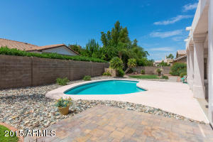 4559 E Cochise Rd, Phoenix, AZ 85028 photo 51