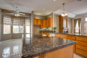 4559 E Cochise Rd, Phoenix, AZ 85028 photo 14