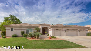 4559 E Cochise Rd, Phoenix, AZ 85028 photo 57
