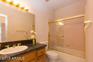 4559 E Cochise Rd, Phoenix, AZ 85028 photo 35
